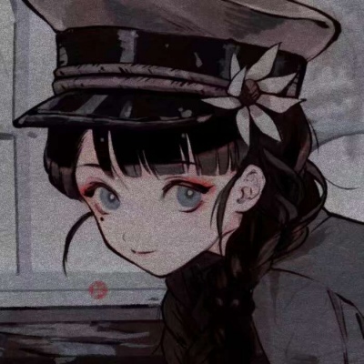 二次元兽设设计技巧福瑞交流群